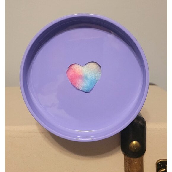 NIB Mattel Color Dreams Poseable Barbie Cutie Reveal Penguin Pet Color Change - Picture 4 of 7